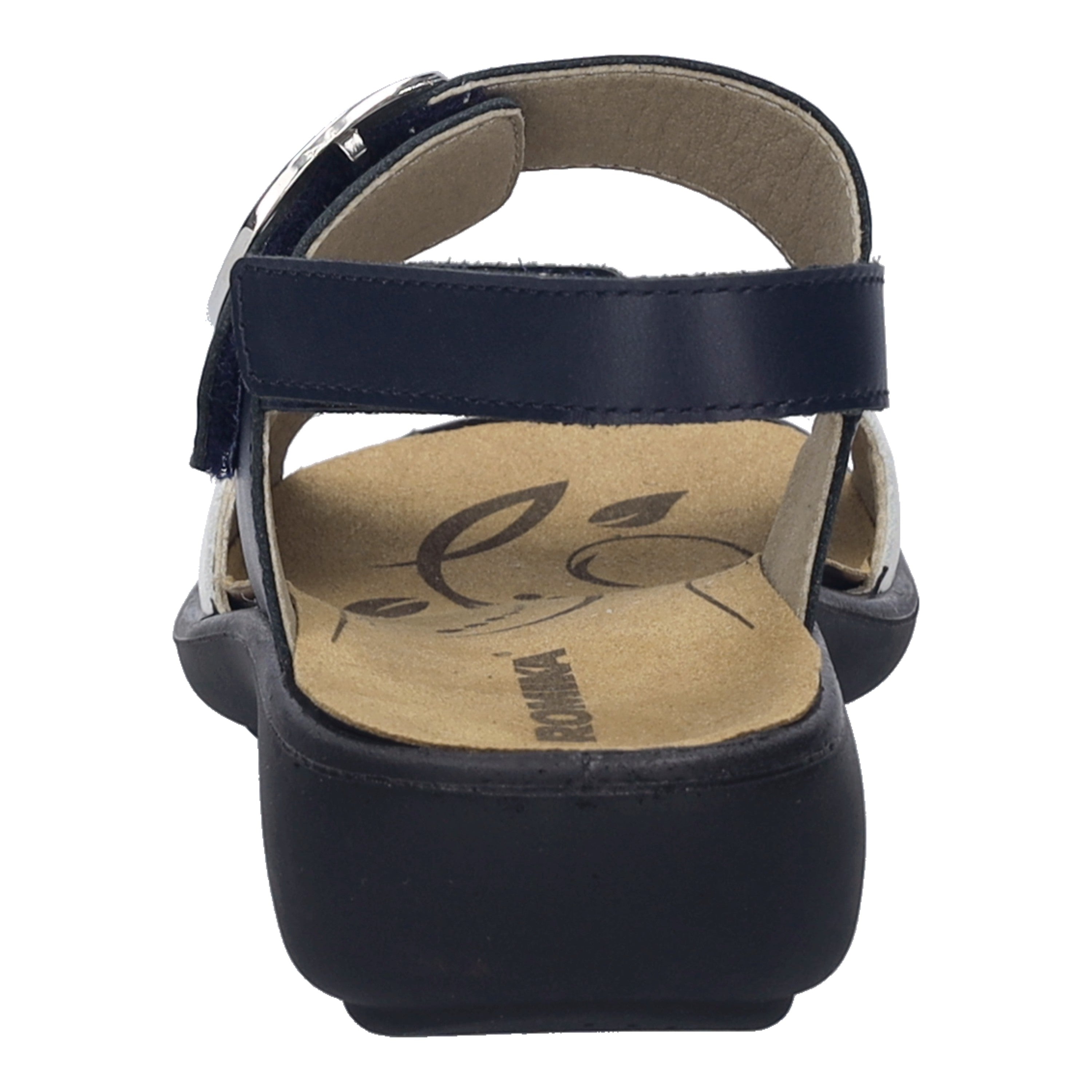 Ibiza 12 - Women's Sandal | Romika by Josef Seibel