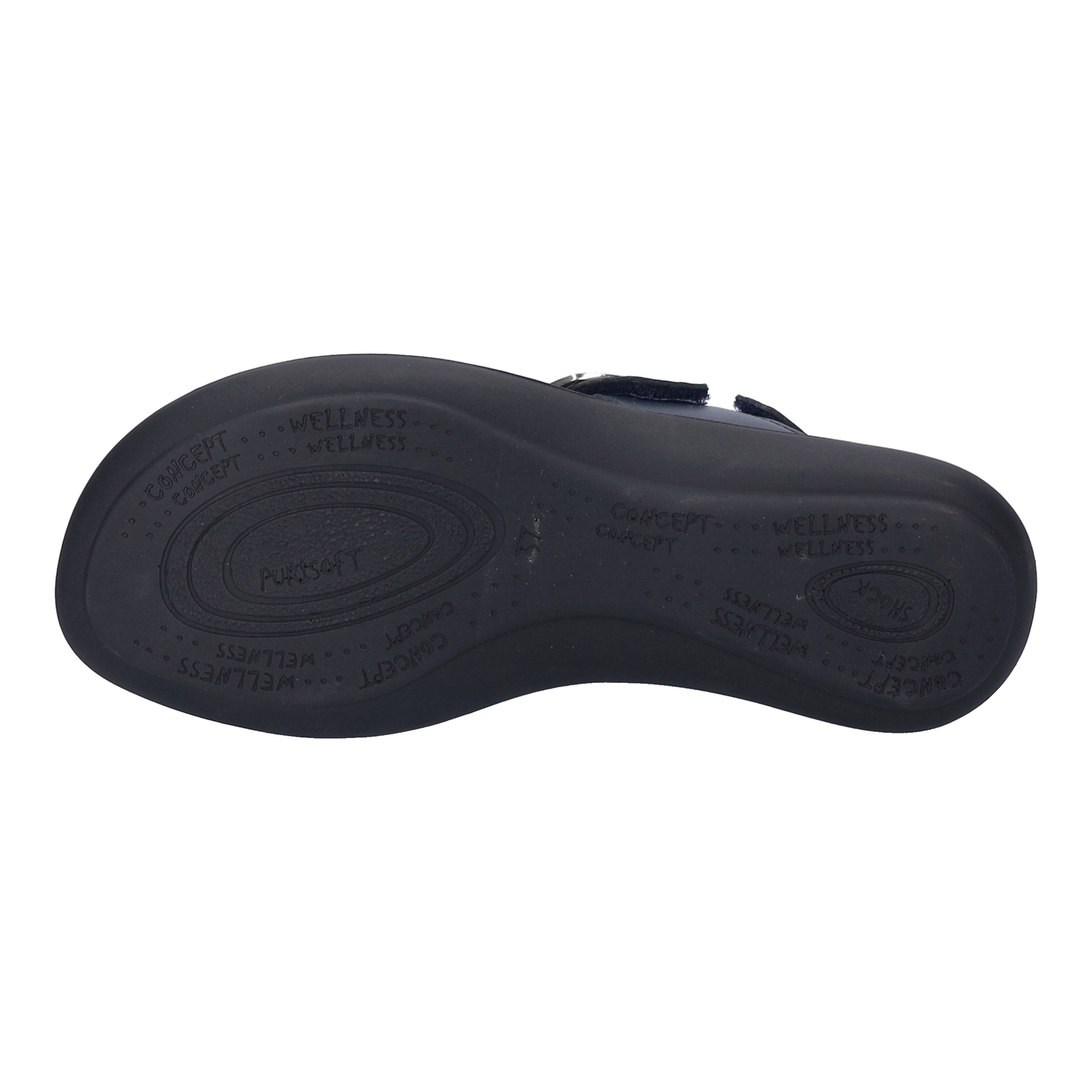 Ibiza 12 - Women's Sandal | Romika by Josef Seibel