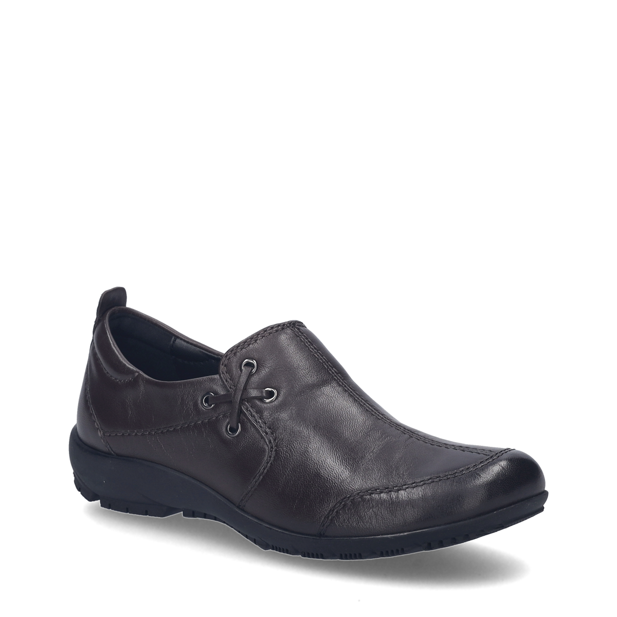 Charlotte 17 - Women's Slip-on Shoe | JOSEF SEIBEL USA - Official