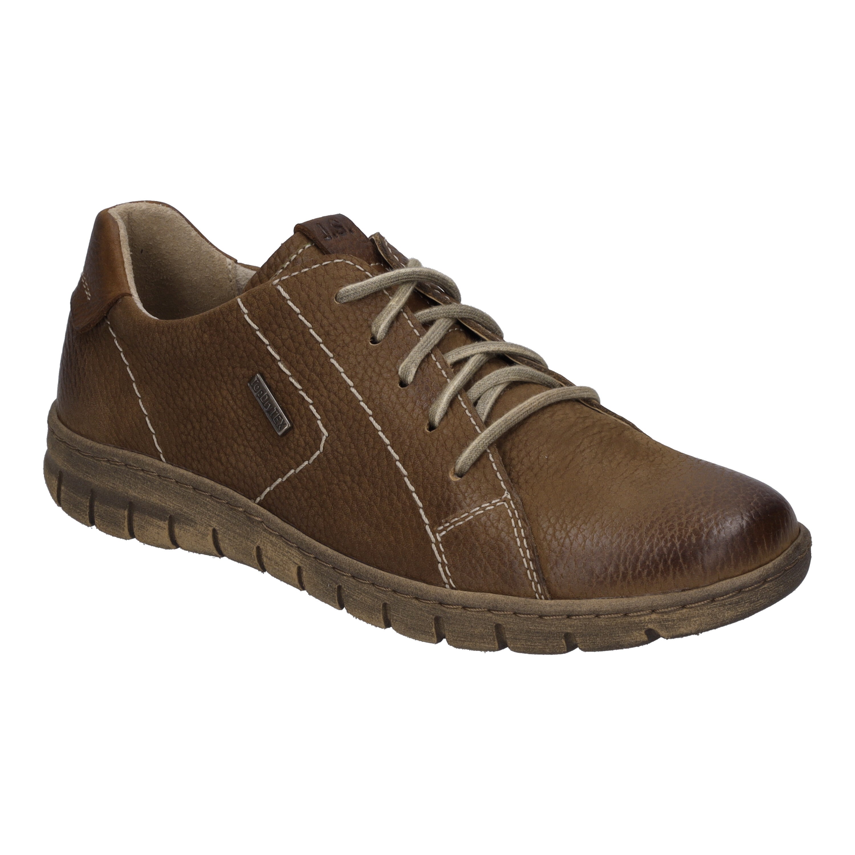 Steffi 62 - Women's Shoe | Josef Seibel USA