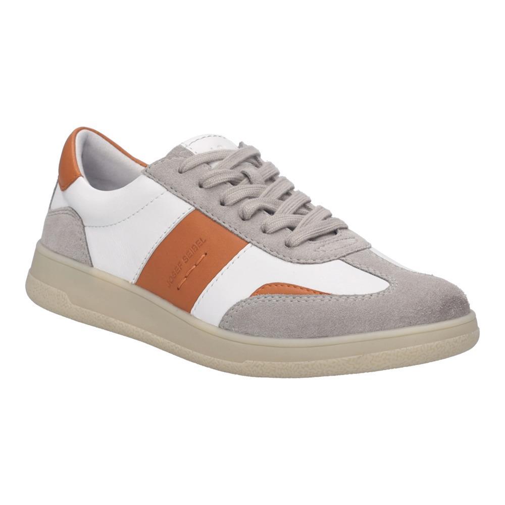Jade 01 - Women's Sneaker | Josef Seibel
