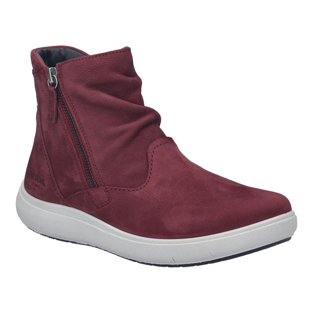 Megan 12 - Women's Boot | Josef Seibel