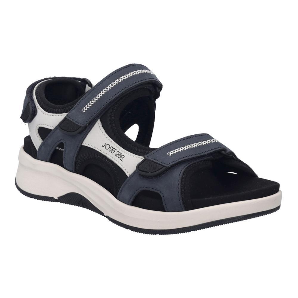 Estelle 02 - Women's Sandal | Josef Seibel