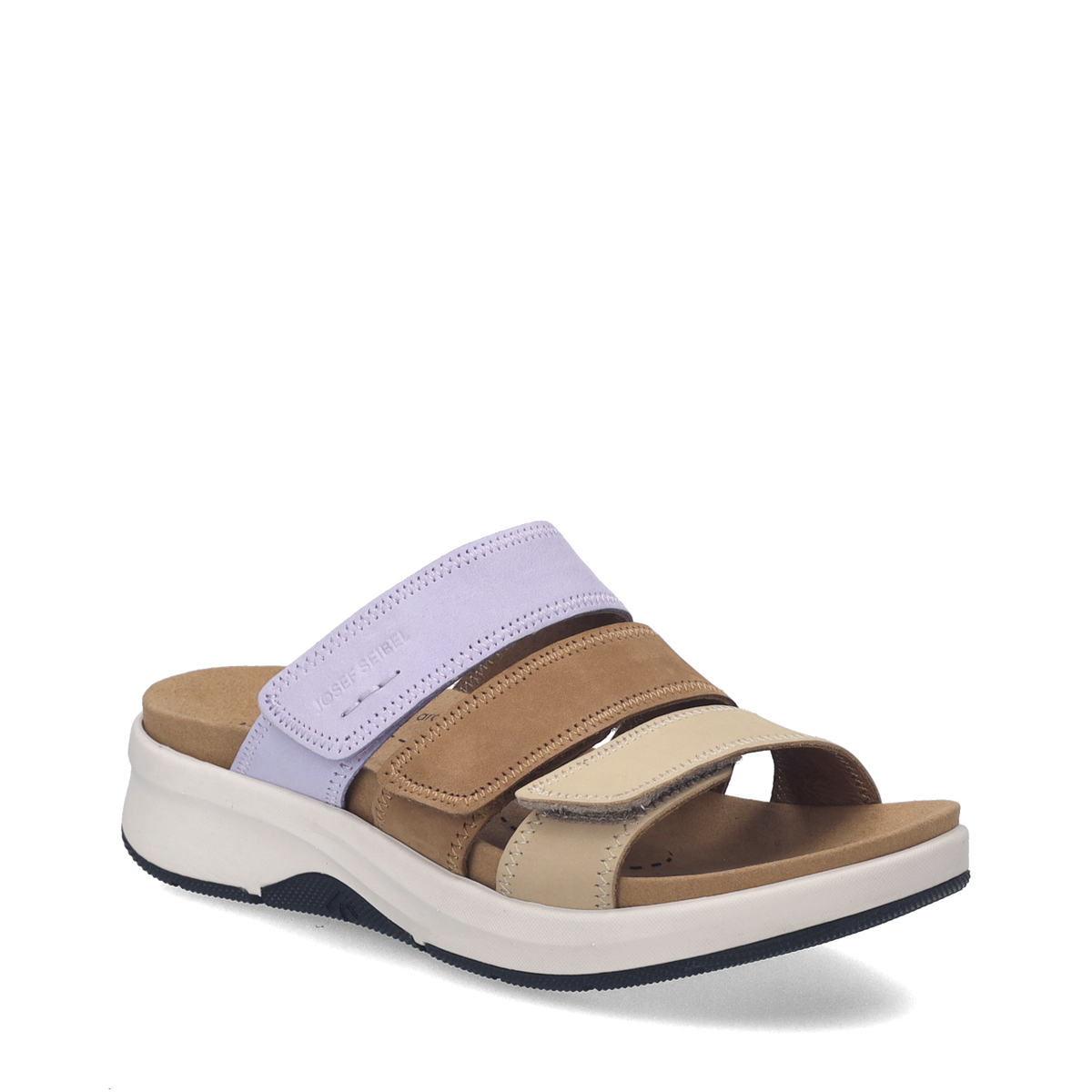 Estelle 11