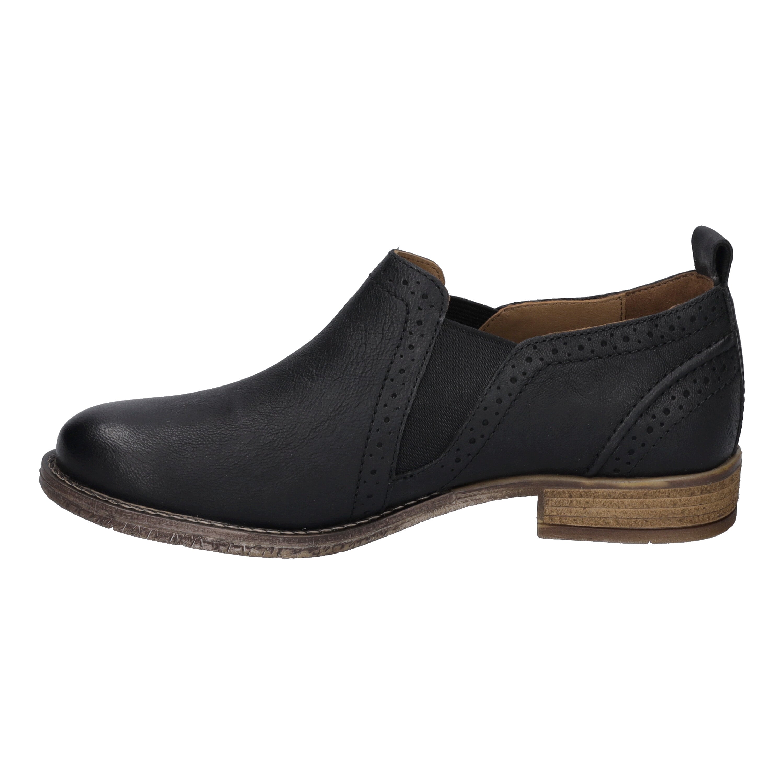 Sienna 43 - Women's Shoe | Josef Seibel