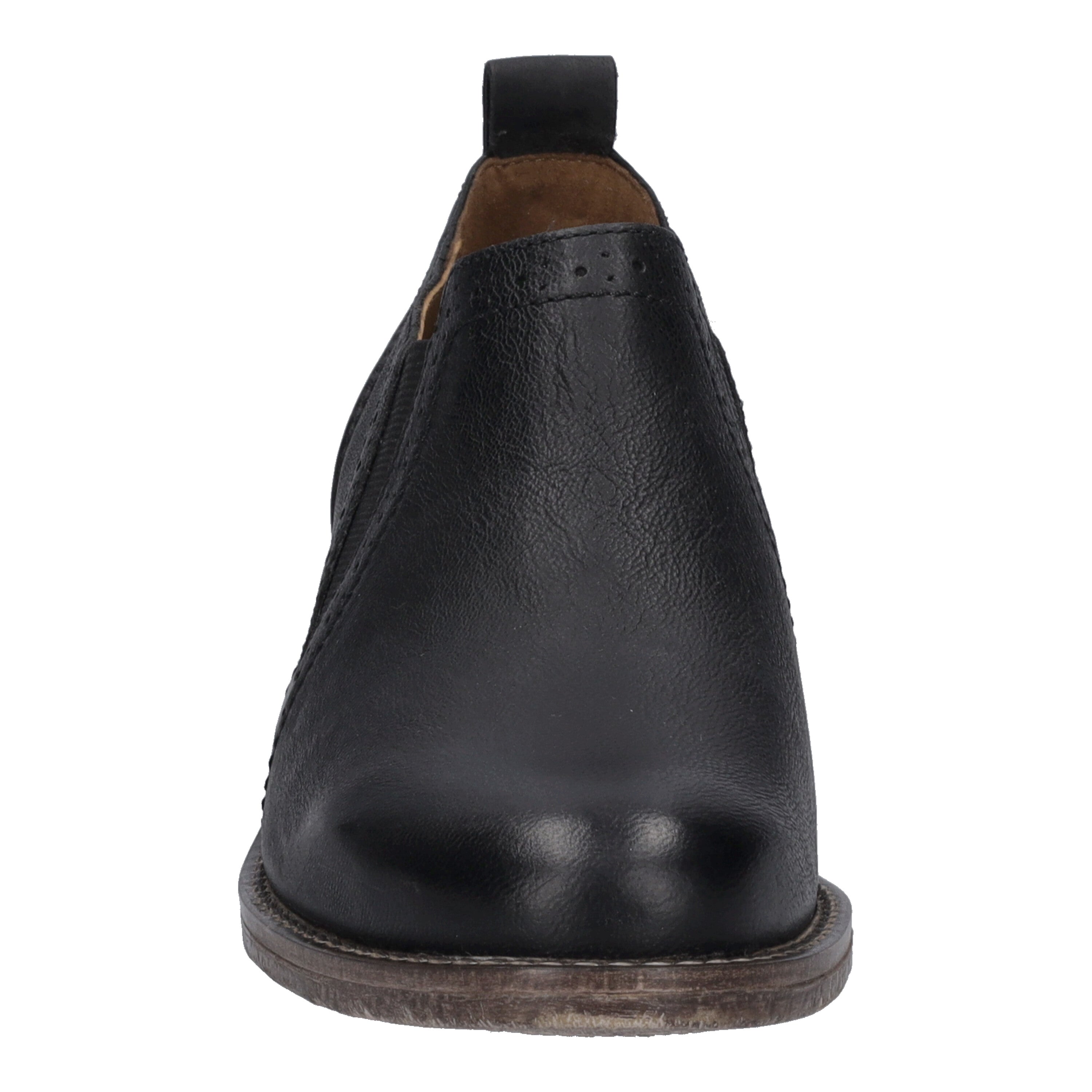 Sienna 43 - Women's Shoe | Josef Seibel