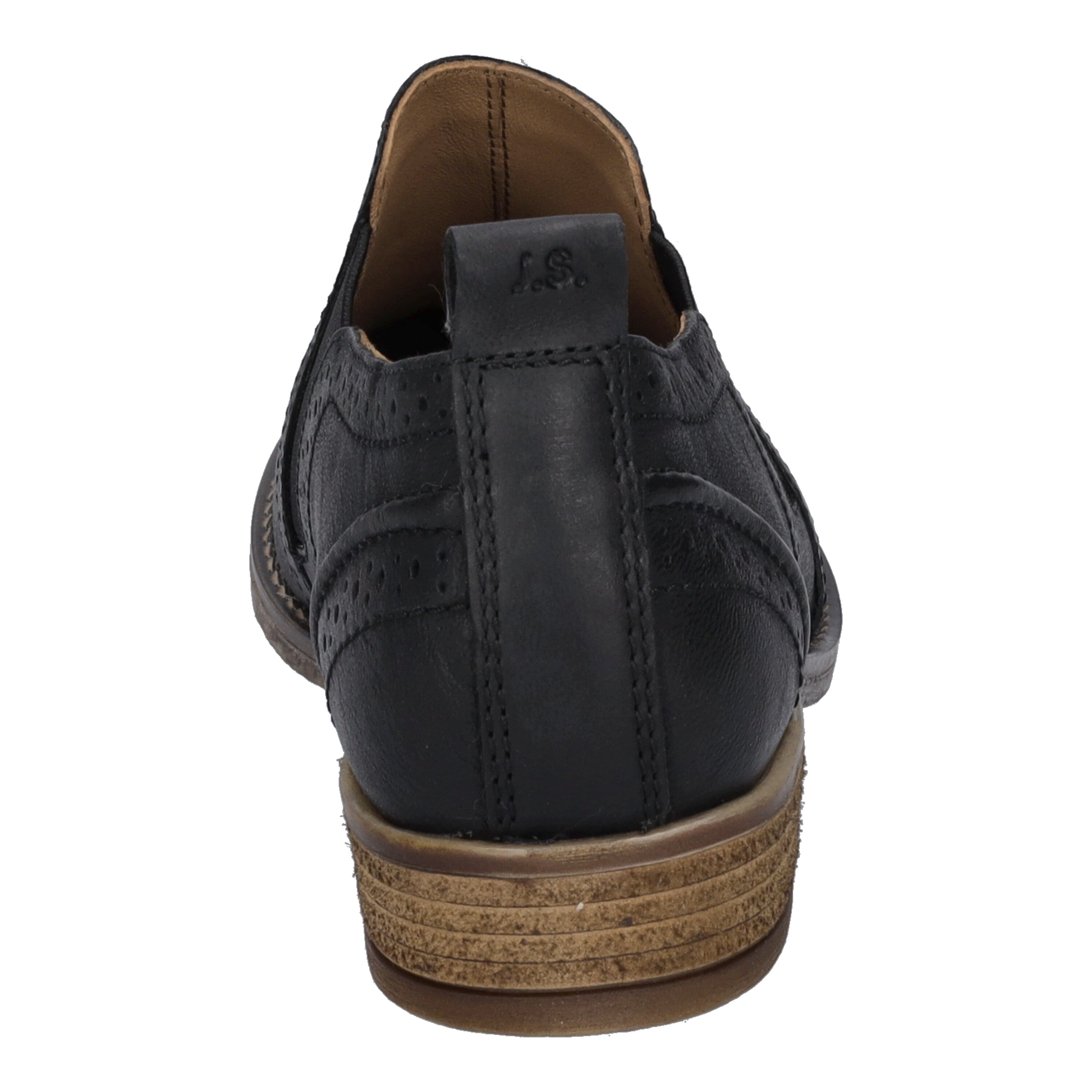 Sienna 43 - Women's Shoe | Josef Seibel