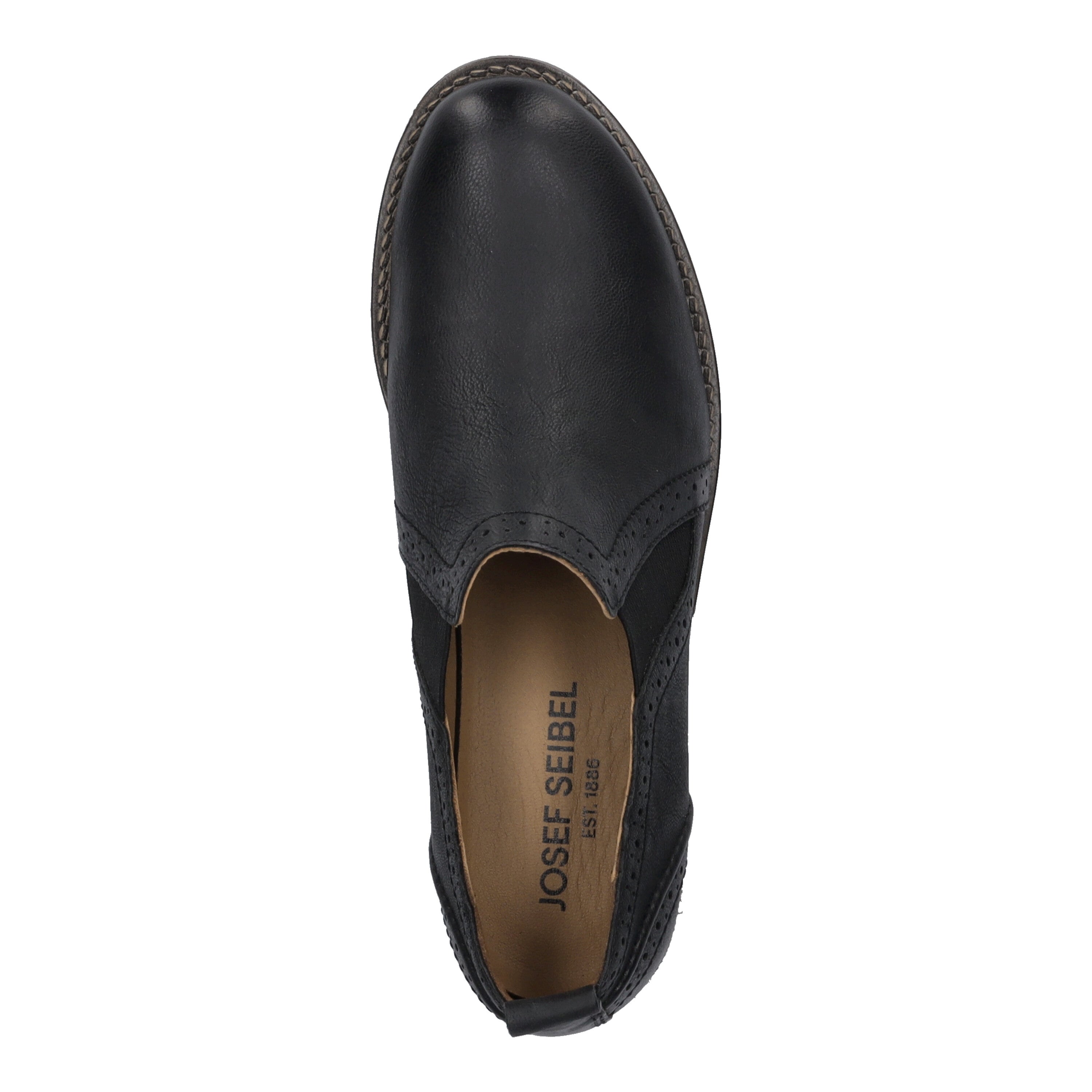 Sienna 43 - Women's Shoe | Josef Seibel