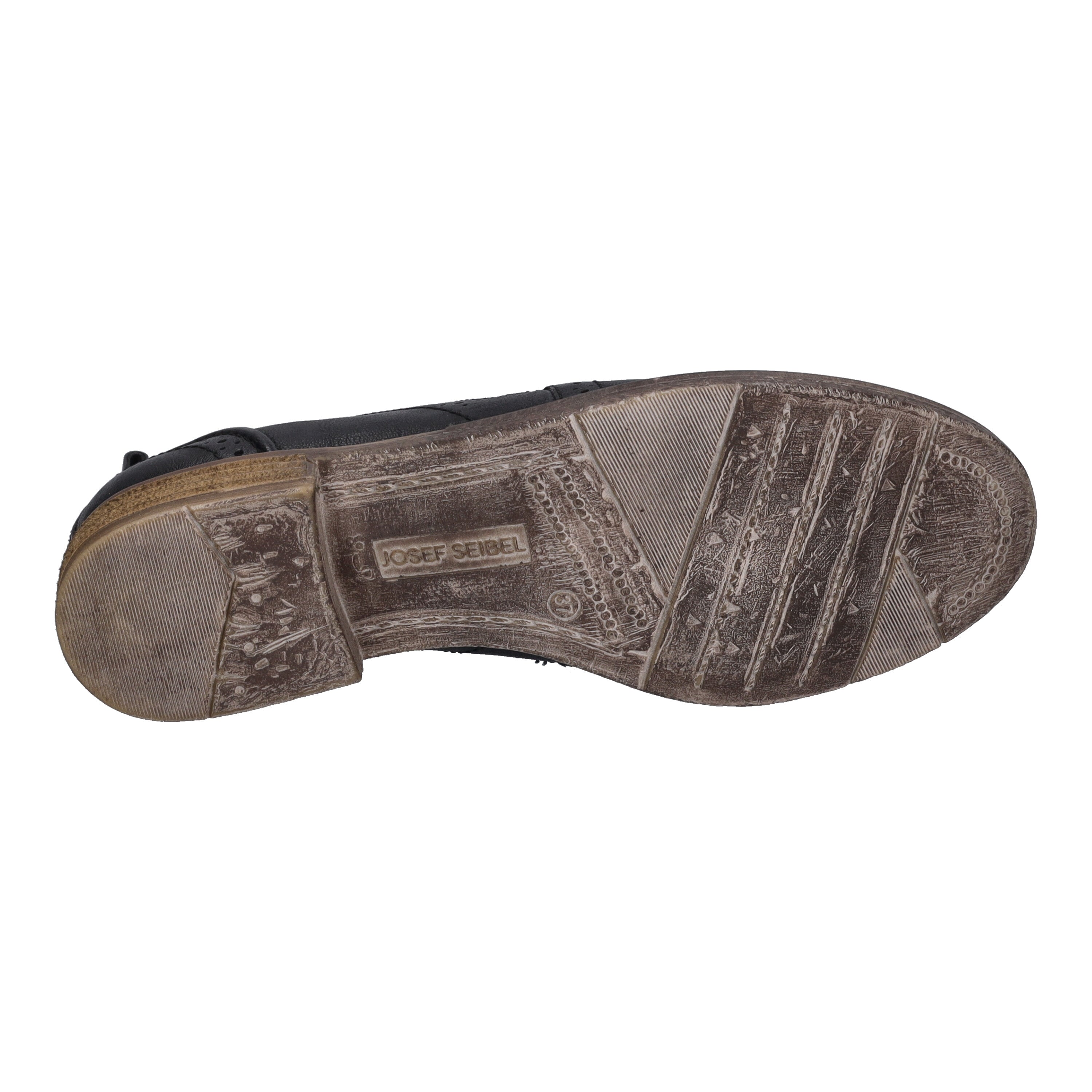 Sienna 43 - Women's Shoe | Josef Seibel