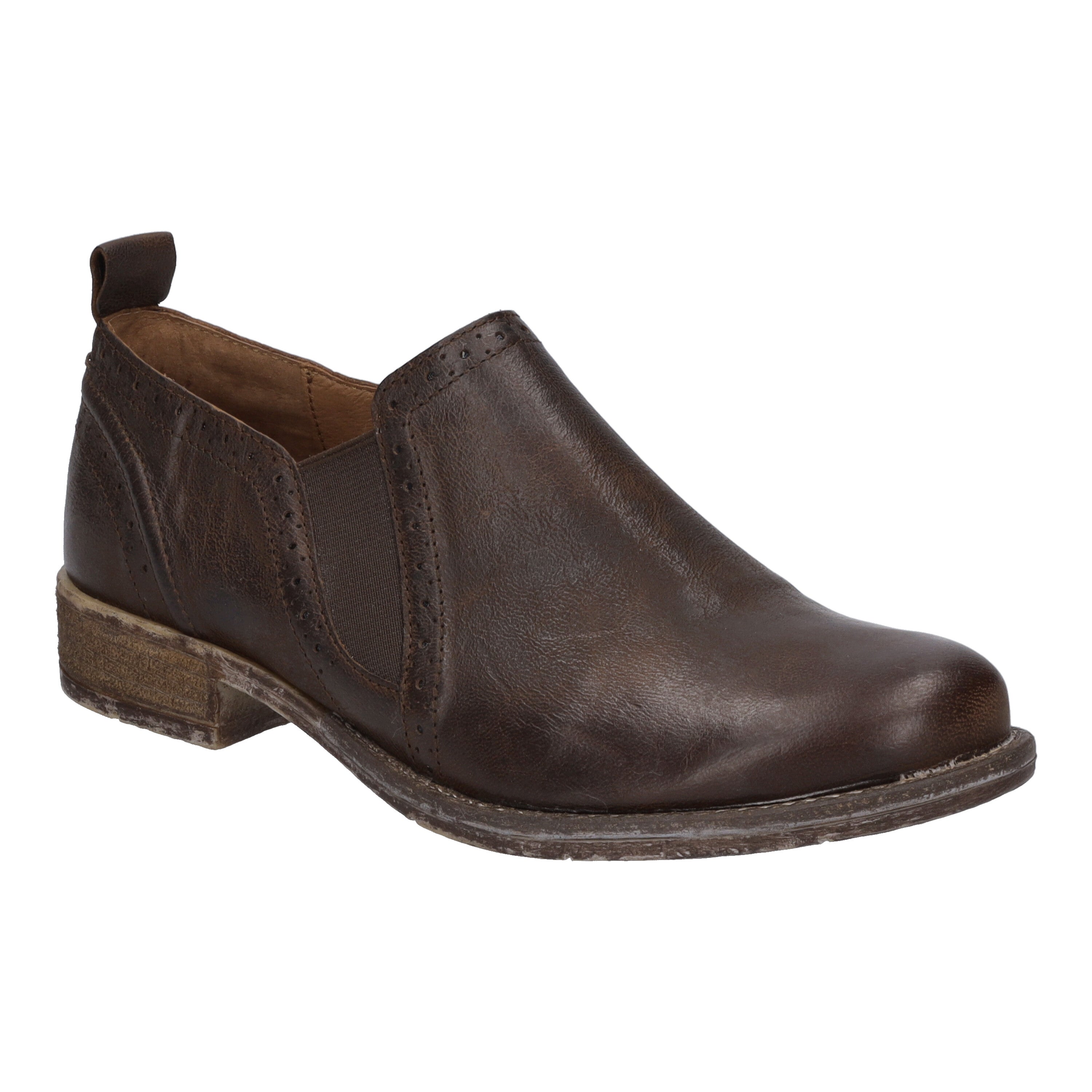 Sienna 43 - Women's Shoe | Josef Seibel