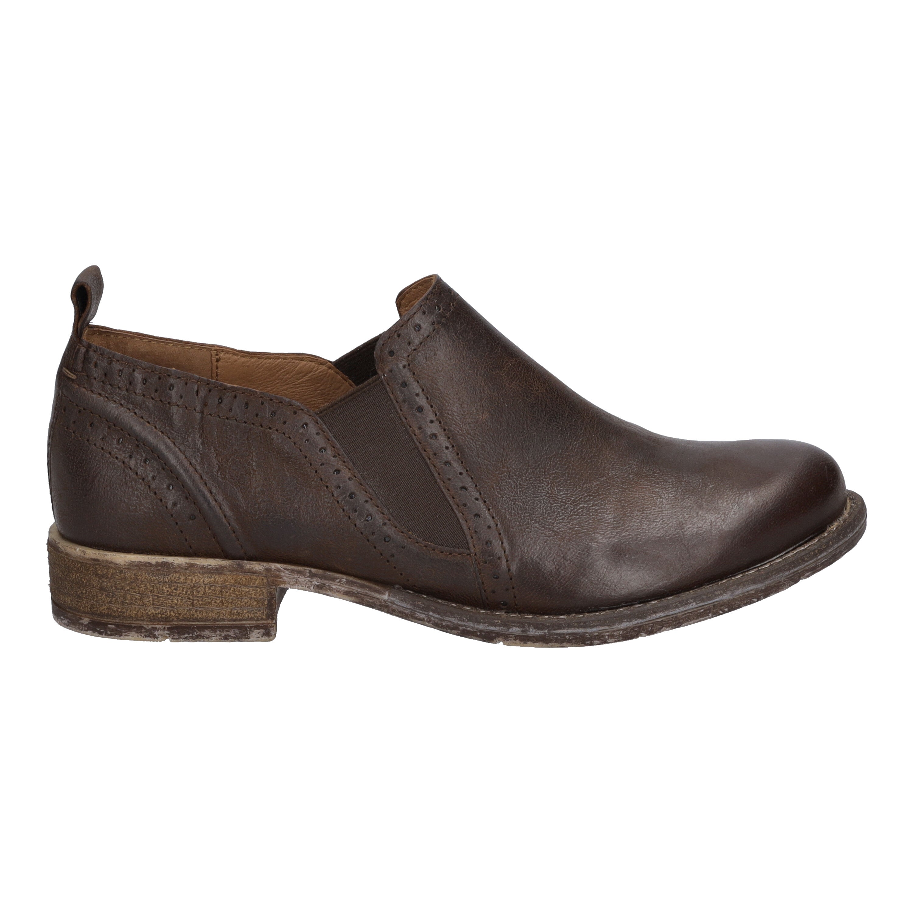 Sienna 43 - Women's Shoe | Josef Seibel