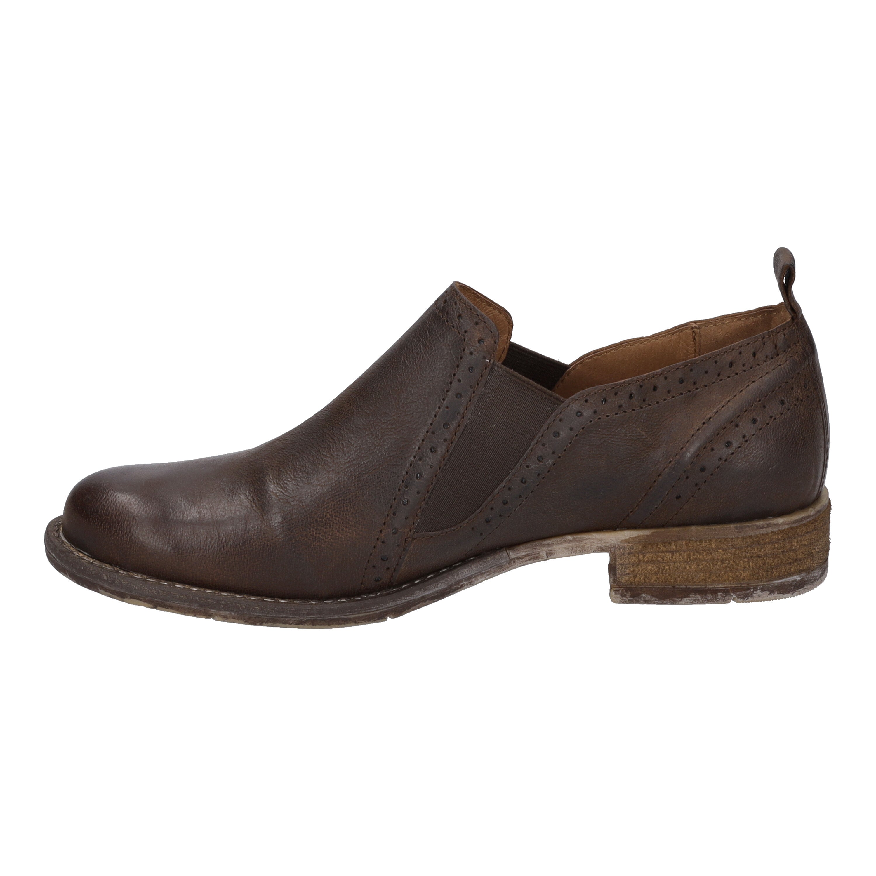 Sienna 43 - Women's Shoe | Josef Seibel