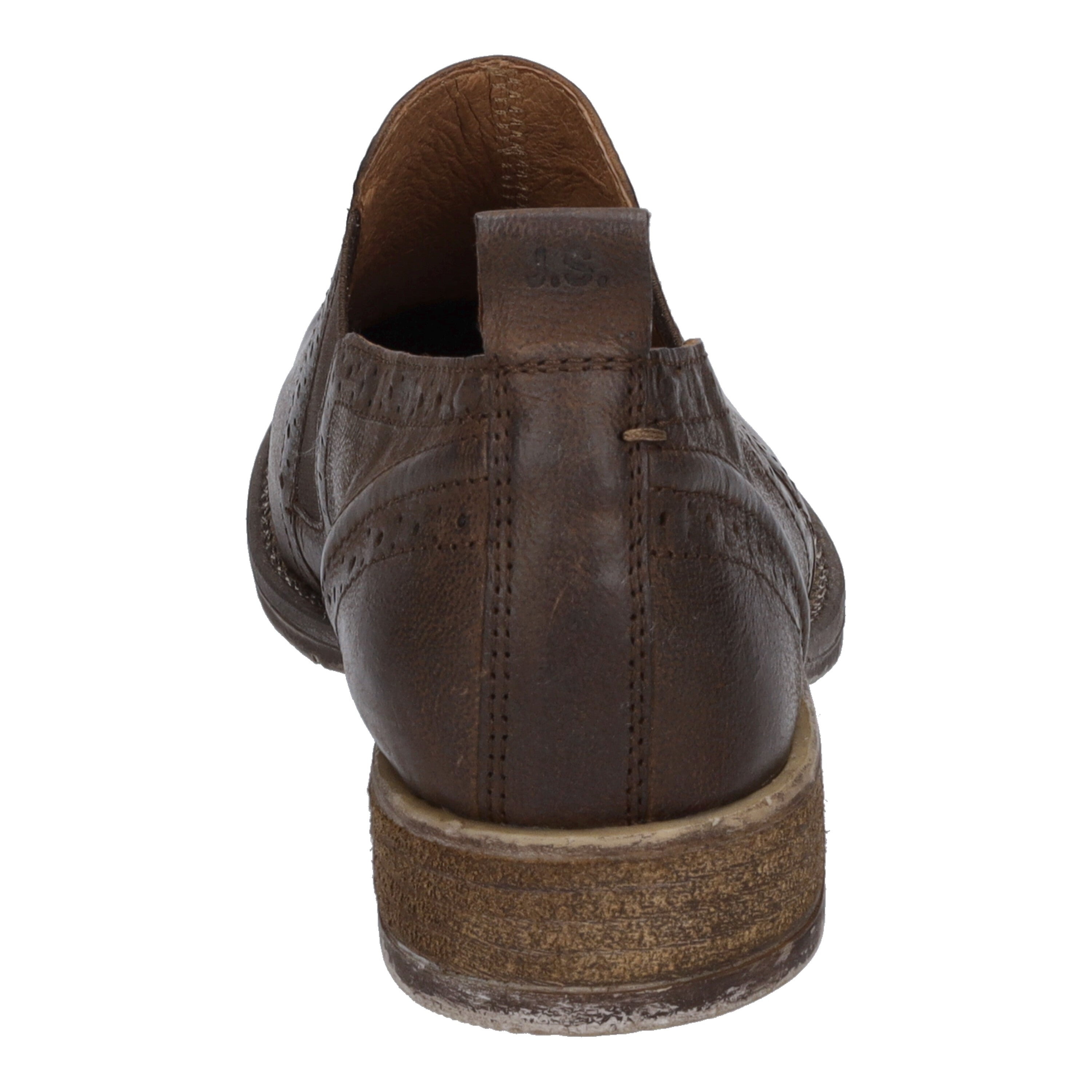 Sienna 43 - Women's Shoe | Josef Seibel
