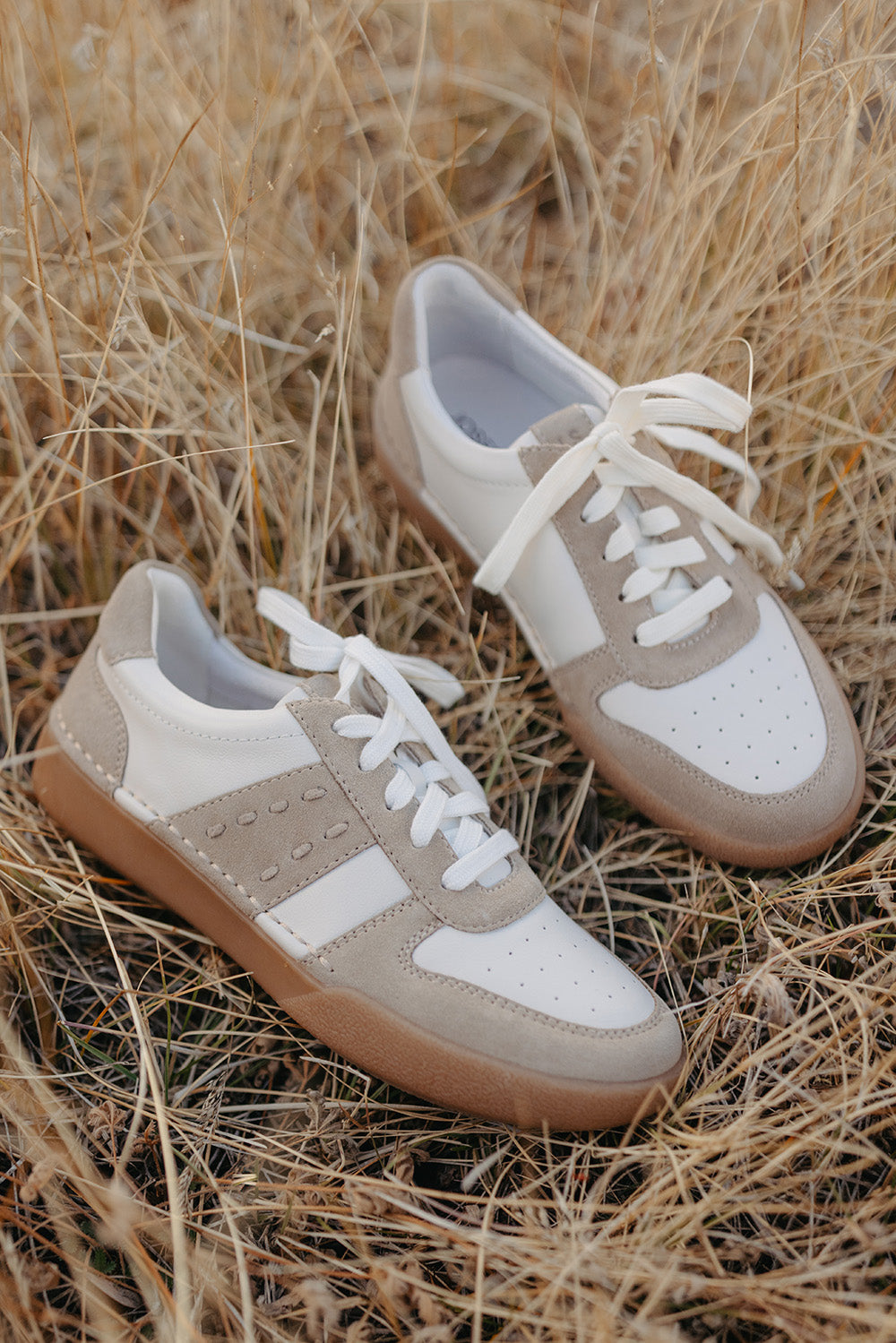 Claire 27 - Women's Sneaker | Josef Seibel