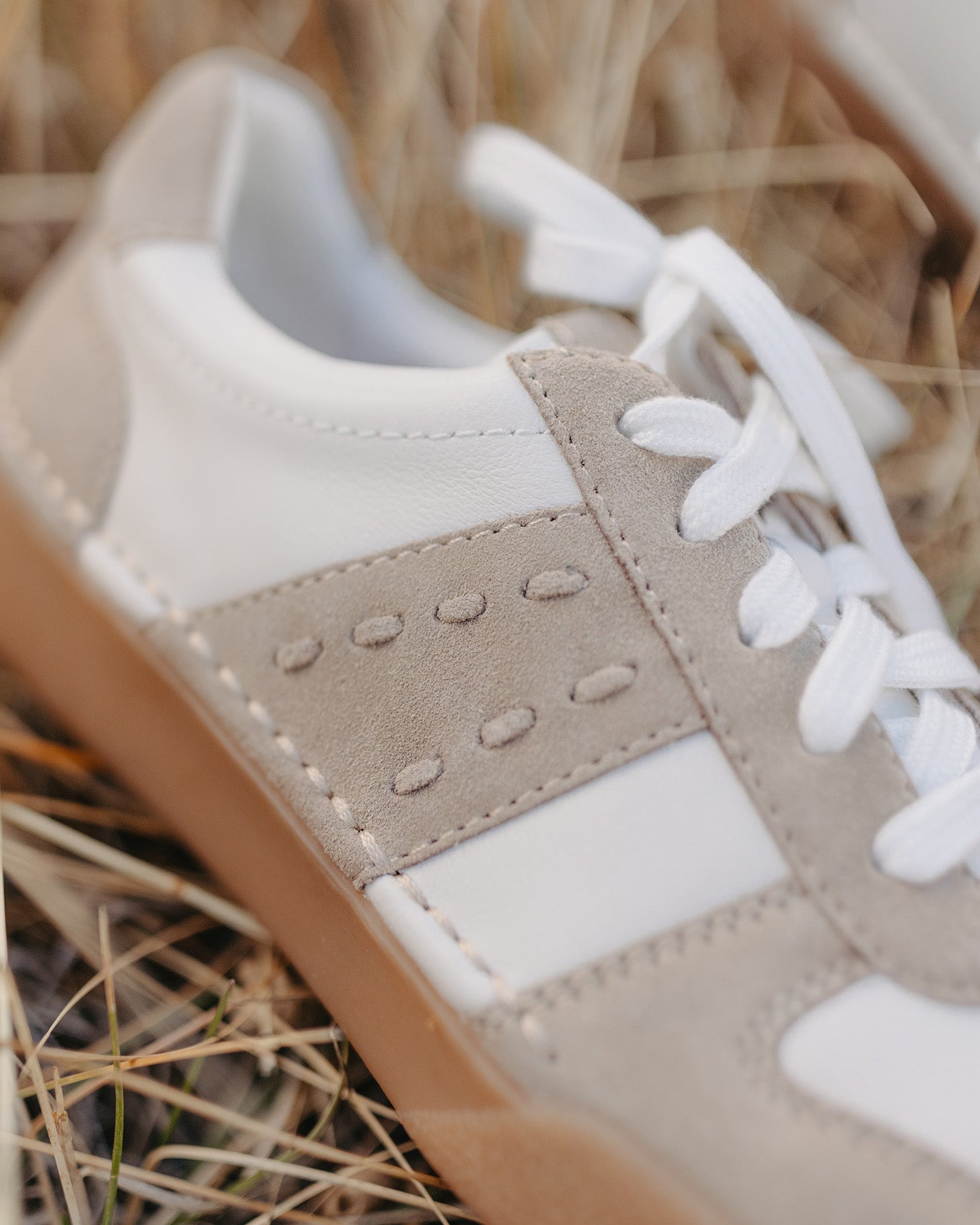Claire 27 - Women's Sneaker | Josef Seibel