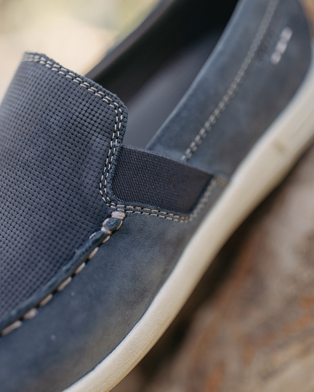 Enrico 31 - Men’s Shoe | Josef Seibel