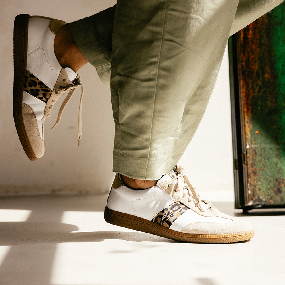Joleen 03 - Women's Sneaker | Josef Seibel