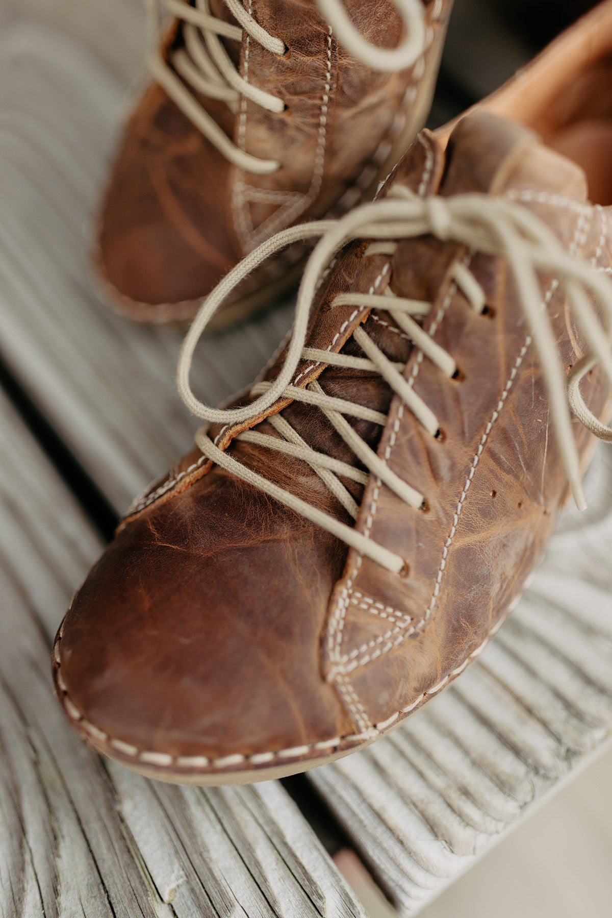 Fergey 56 - Women's Lace-up | Josef Seibel