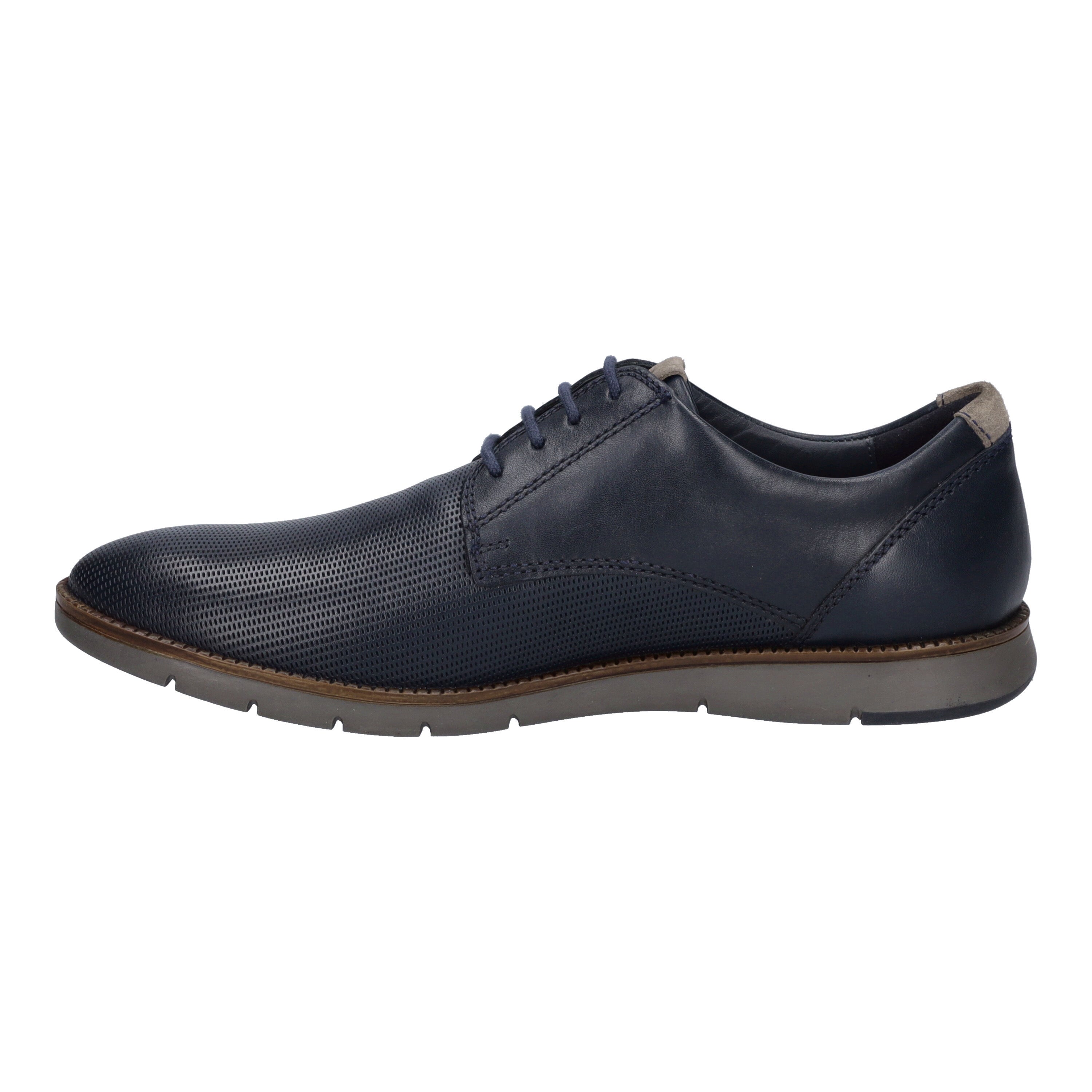 Tyler 09 - Men’s Shoe | Josef Seibel