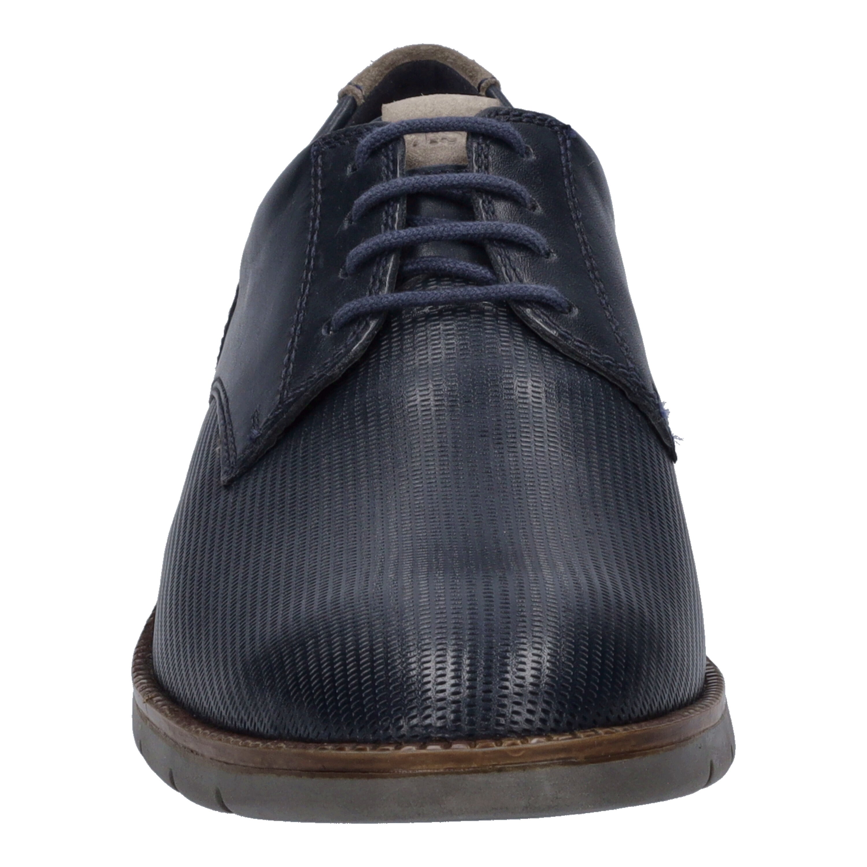 Tyler 09 - Men’s Shoe | Josef Seibel