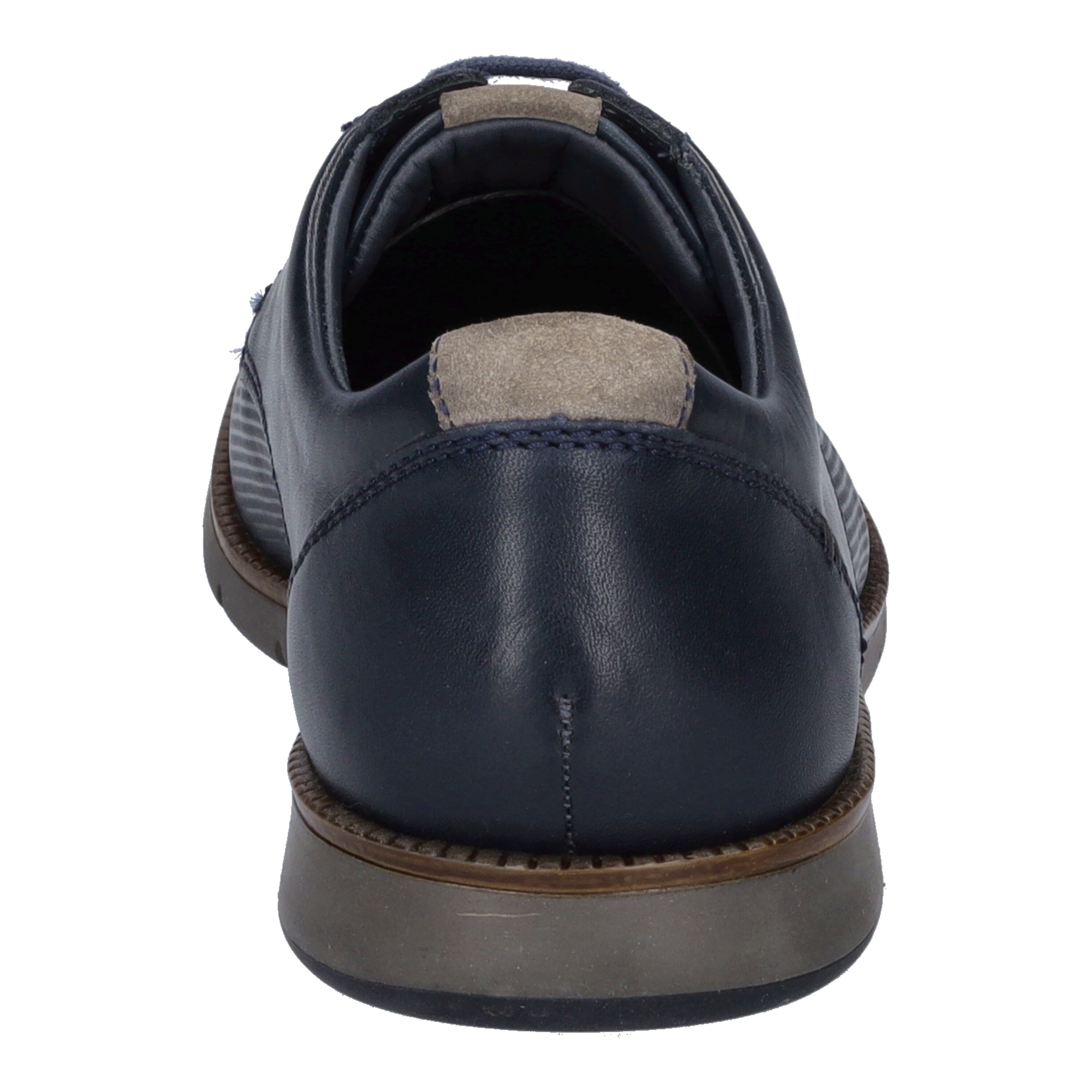 Tyler 09 - Men’s Shoe | Josef Seibel
