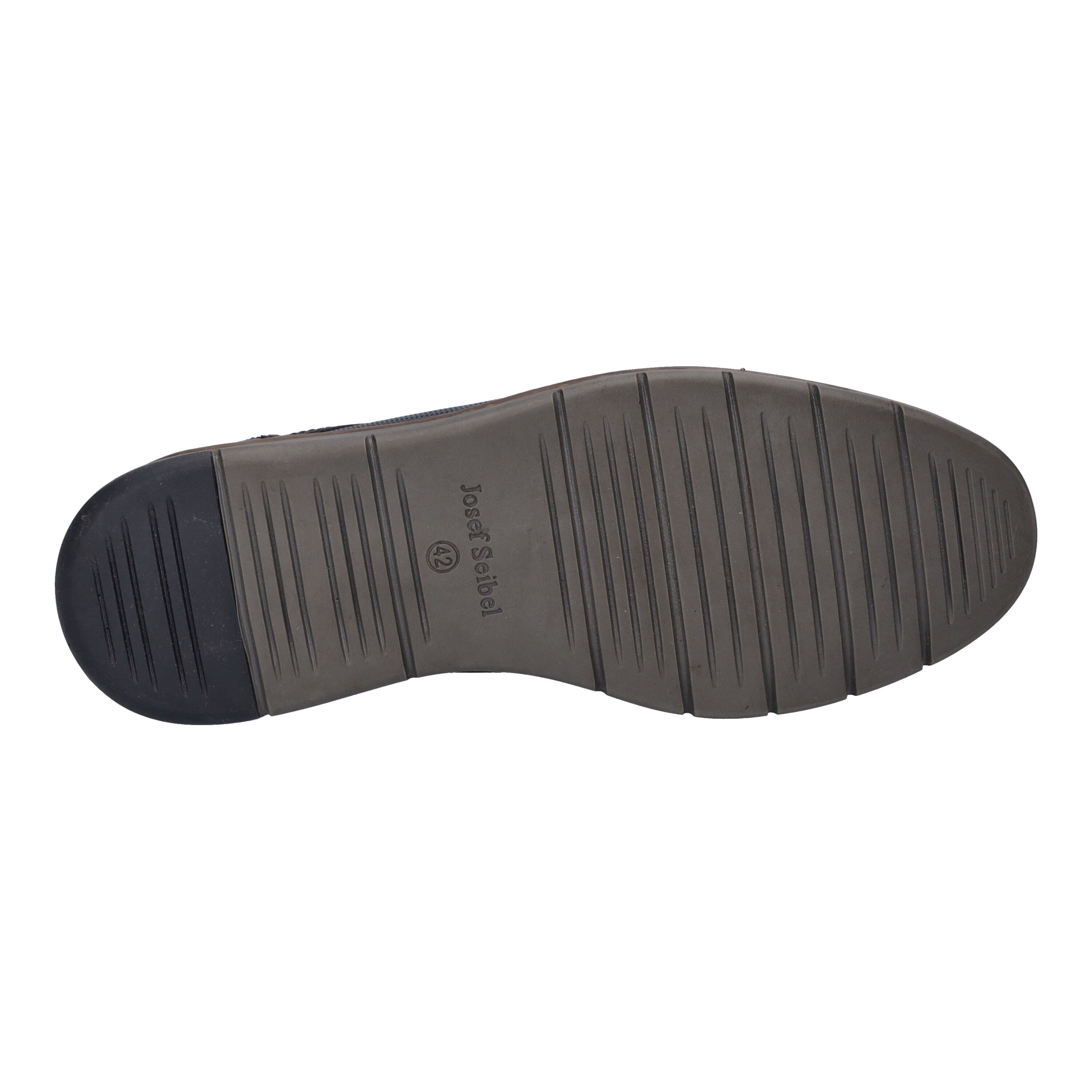 Tyler 09 - Men’s Shoe | Josef Seibel