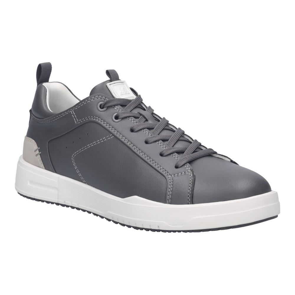 Donovan 04 | Men's Leather Everyday Sneaker | JOSEF SEIBEL