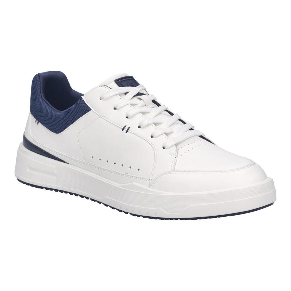 Donovan 06 - Sneaker | Josef Seibel