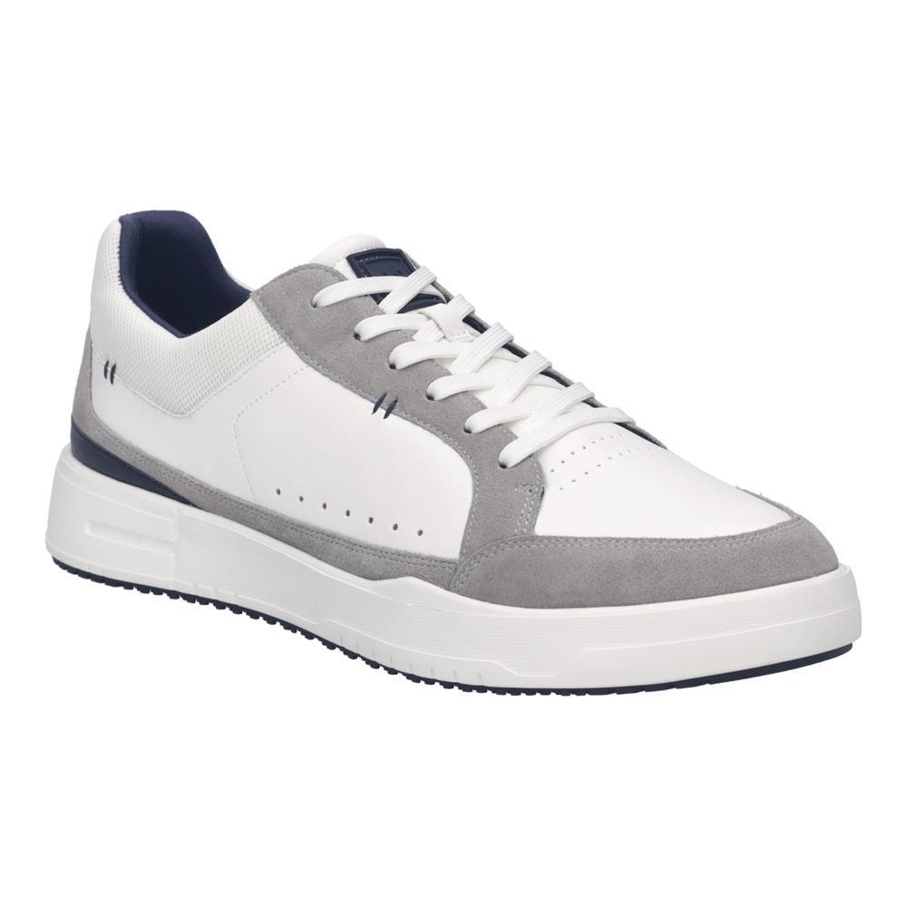 Donovan 06 - Men's Sneaker | JOSEF SEIBEL USA - Official Store