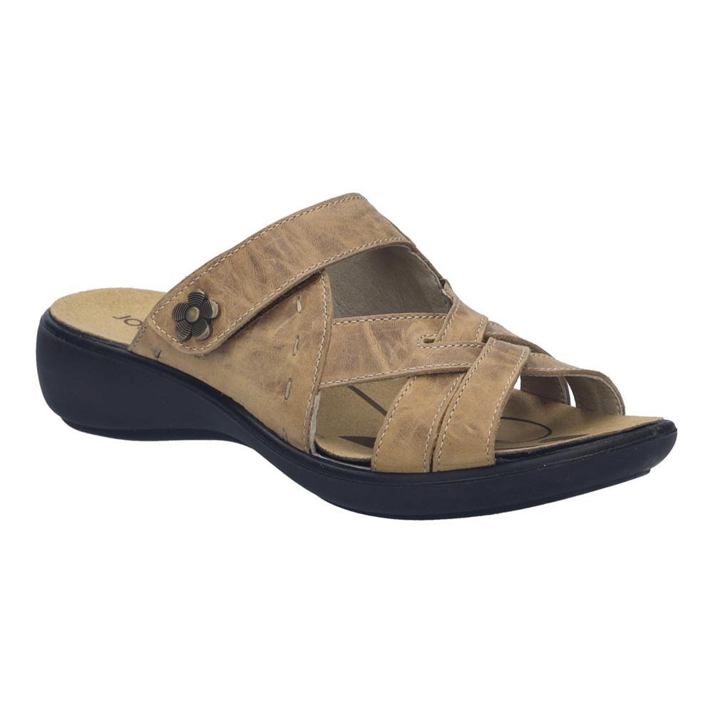 Ibiza 99 - Women's Sandal | Josef Seibel