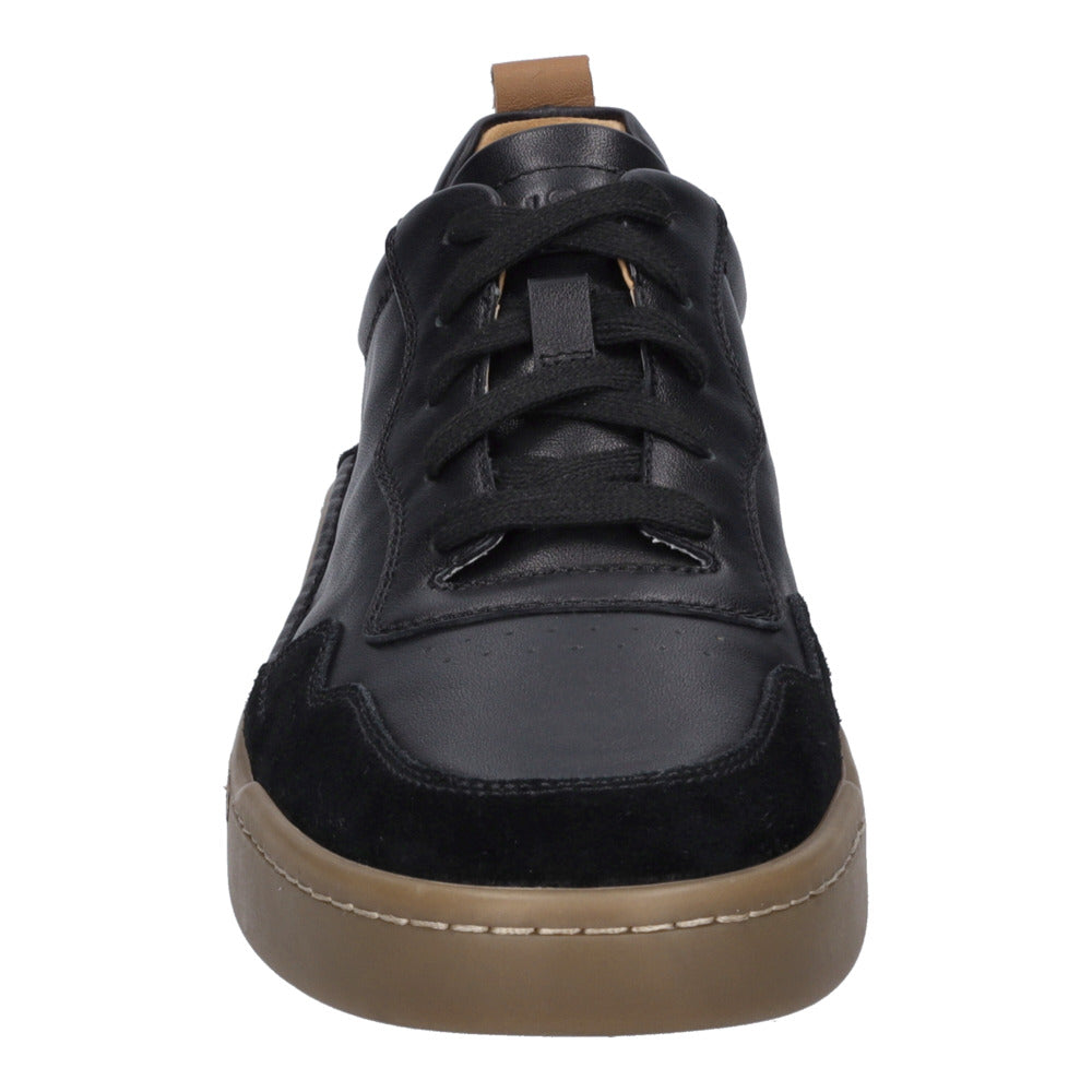 Cleve 01 - Men's Sneaker | Josef Seibel