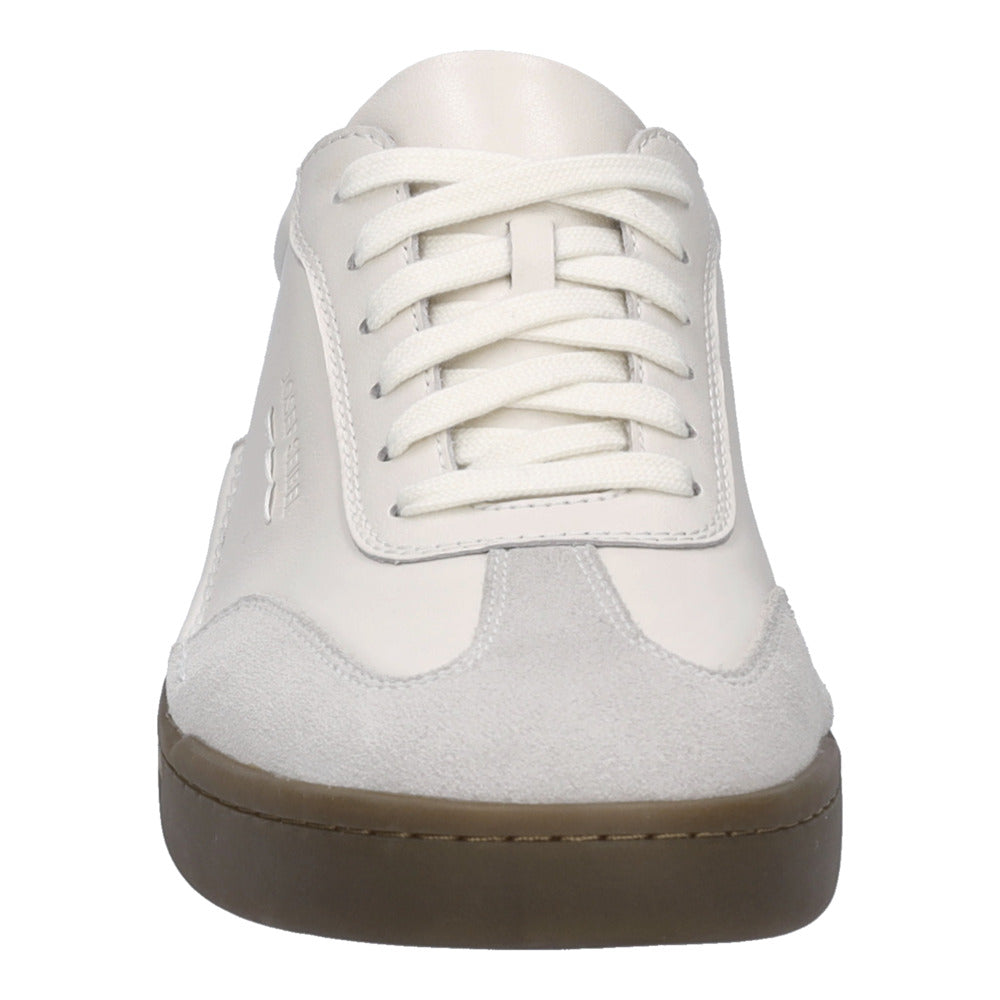 Cleve 07 - Men's Sneaker | Josef Seibel