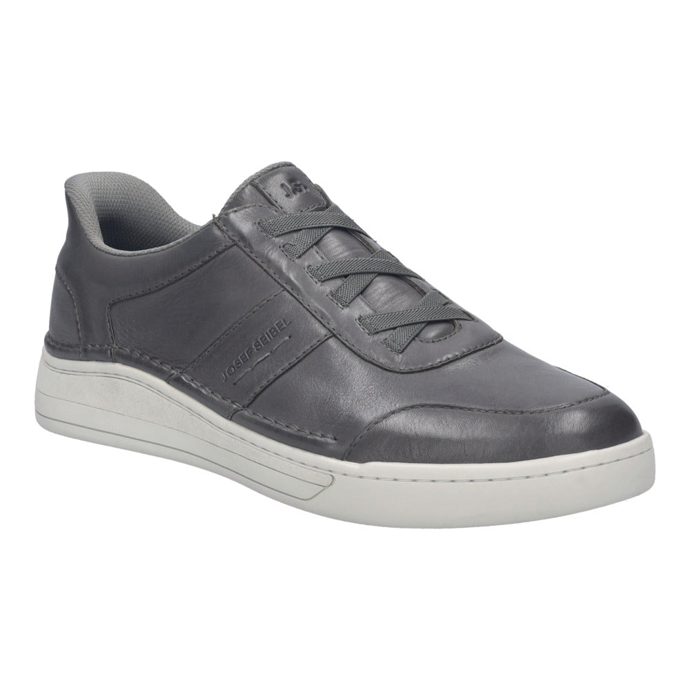 Cleve 11 - Men's Sneaker | Josef Seibel