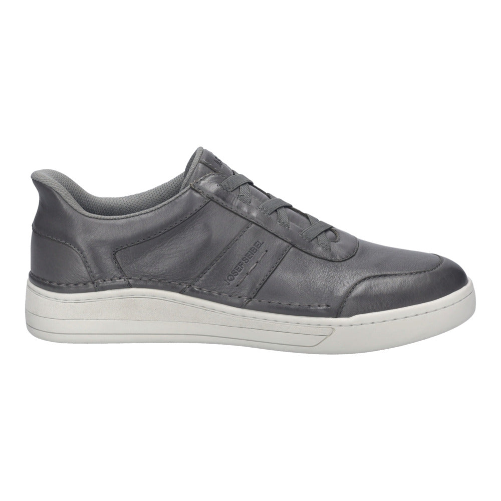 Cleve 11 - Men's Sneaker | Josef Seibel