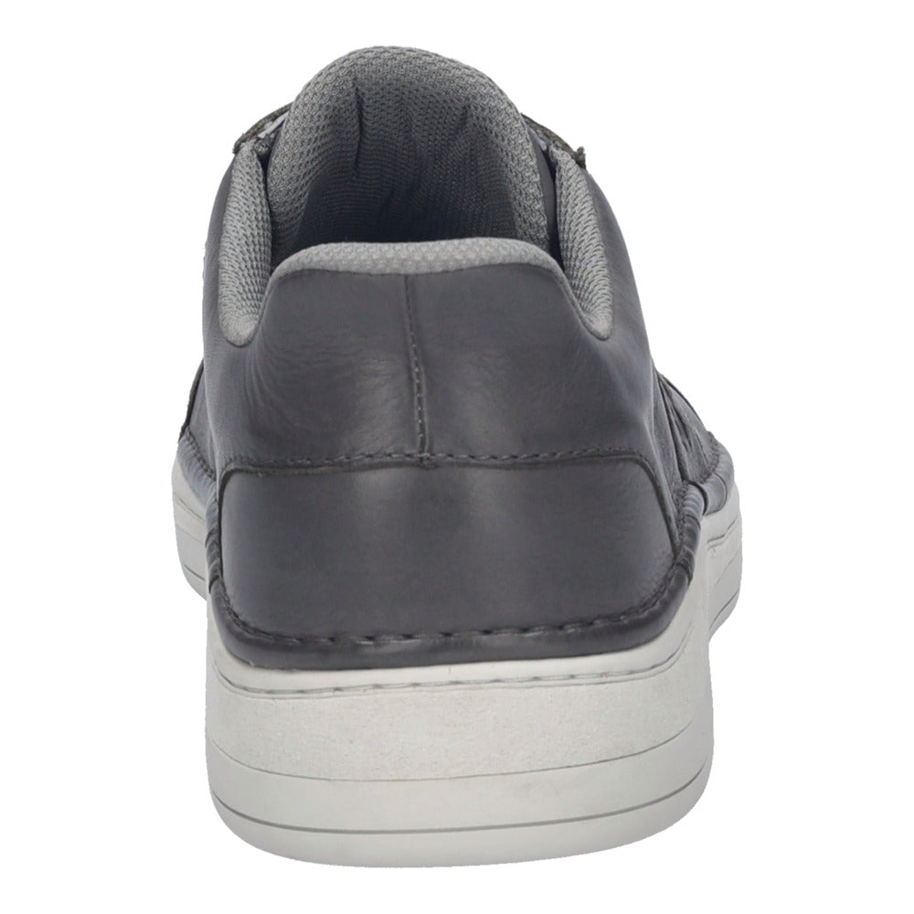 Cleve 11 - Men's Sneaker | Josef Seibel