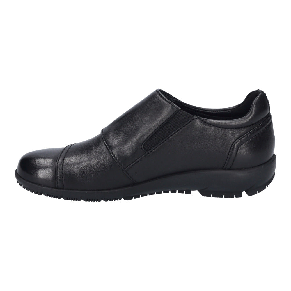 Loire 08 - Women's Shoe | Romika by Josef Seibel