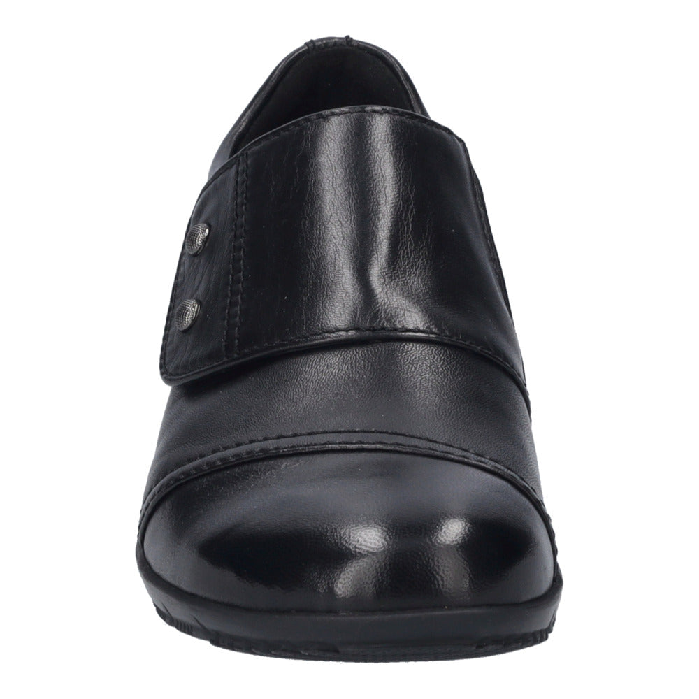 Loire 08 - Women's Shoe | Romika by Josef Seibel