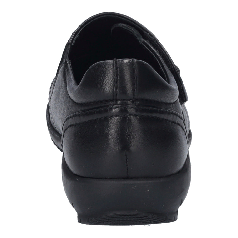 Loire 08 - Women's Shoe | Romika by Josef Seibel