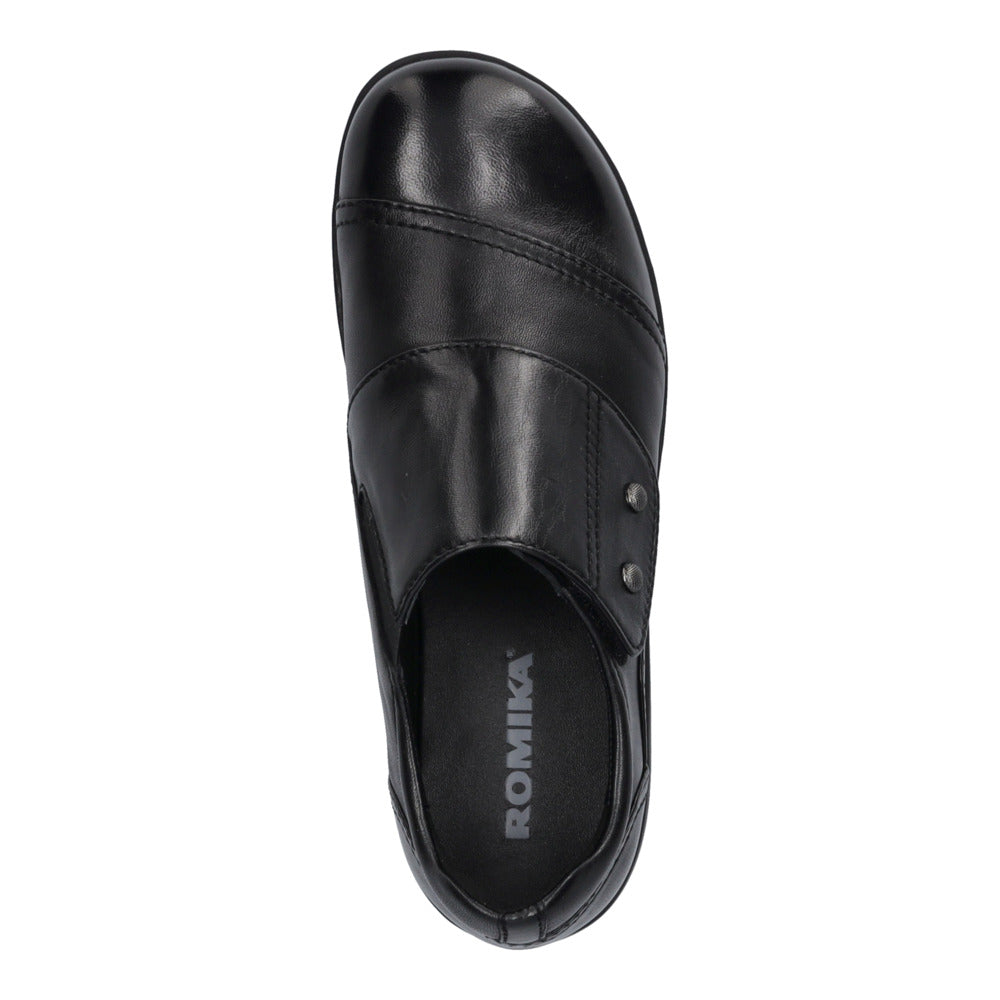 Loire 08 - Women's Shoe | Romika by Josef Seibel