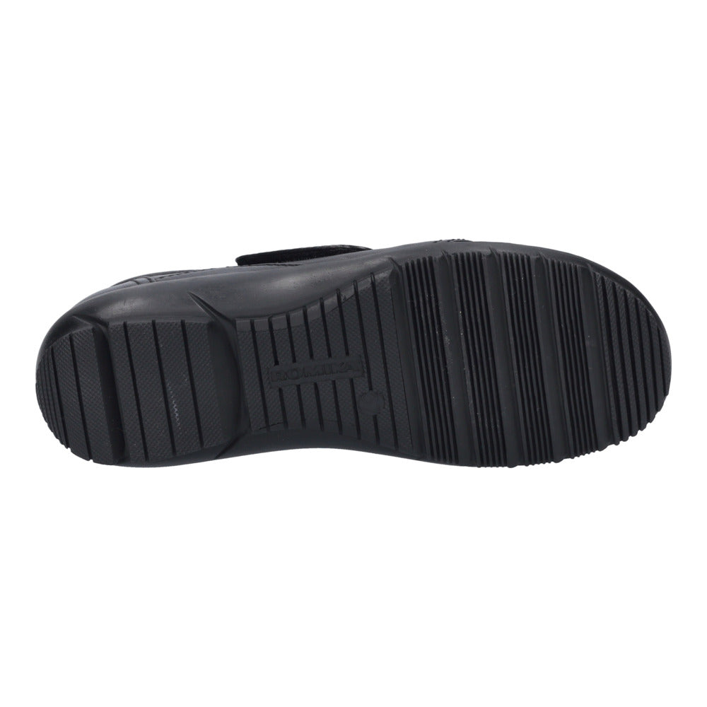Loire 08 - Women's Shoe | Romika by Josef Seibel