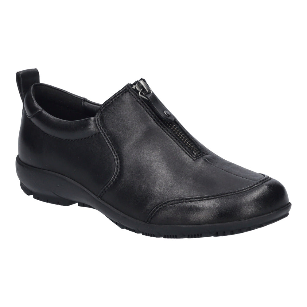 Loire 10 - Women's Shoe | Romika by Josef Seibel