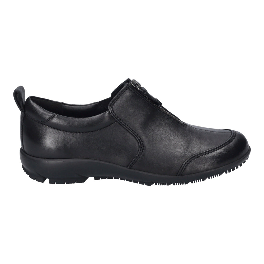 Loire 10 - Women’s Shoe | Romika by Josef Seibel