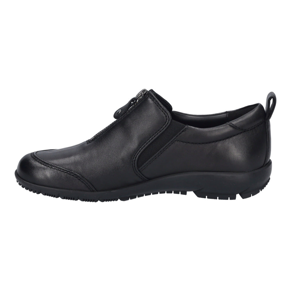 Loire 10 - Women’s Shoe | Romika by Josef Seibel