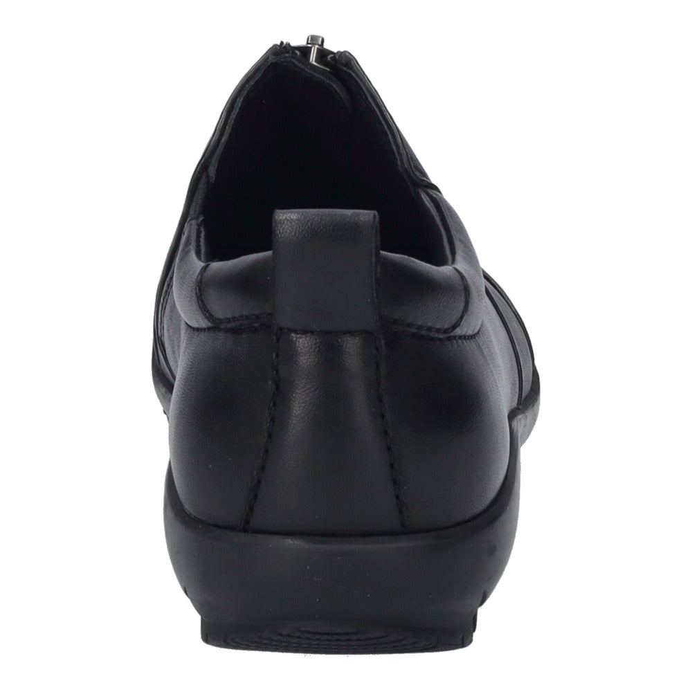 Loire 10 - Women’s Shoe | Romika by Josef Seibel