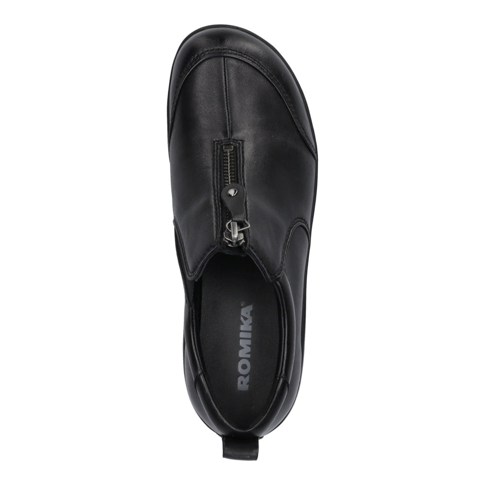 Loire 10 - Women’s Shoe | Romika by Josef Seibel