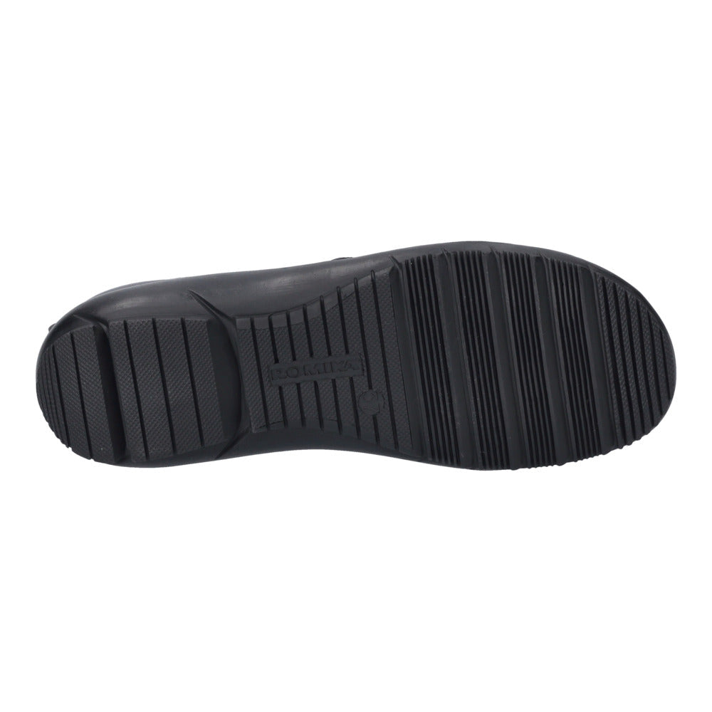Loire 10 - Women’s Shoe | Romika by Josef Seibel