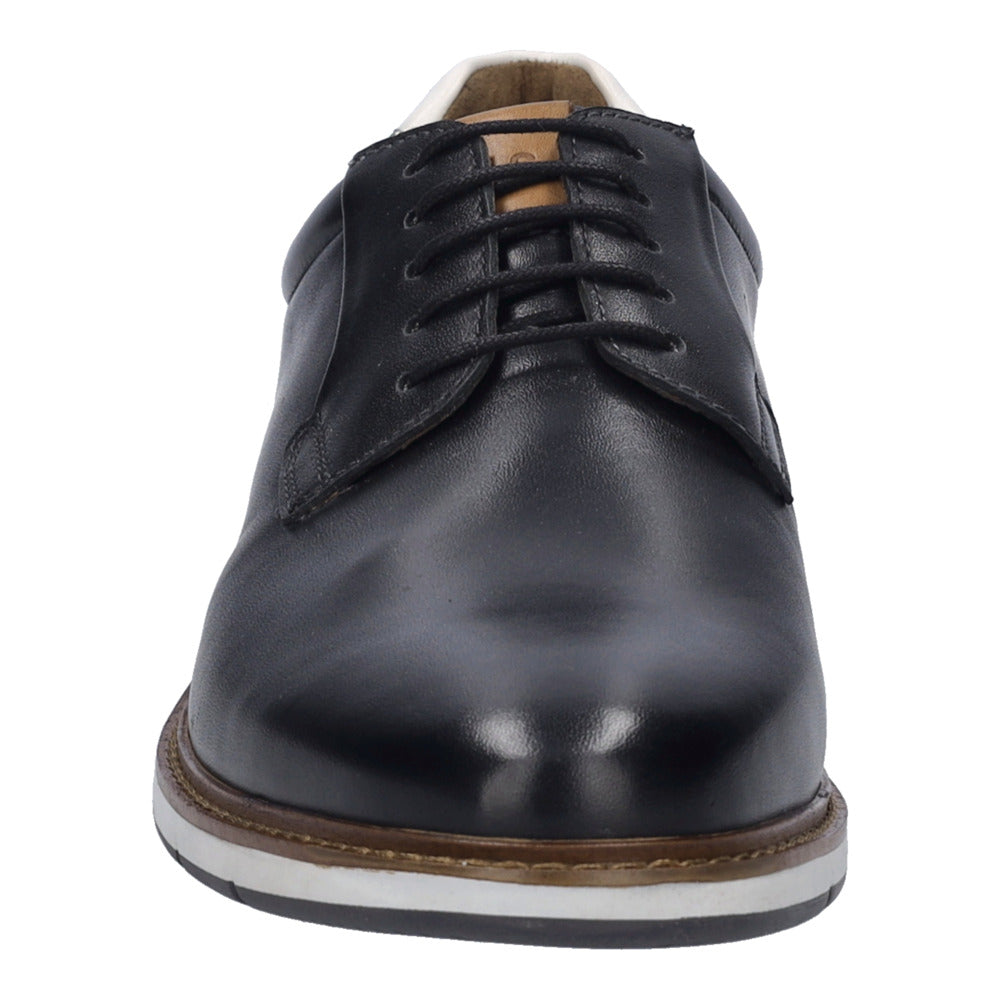 Stuart 03 - Men’s Shoe | Josef Seibel