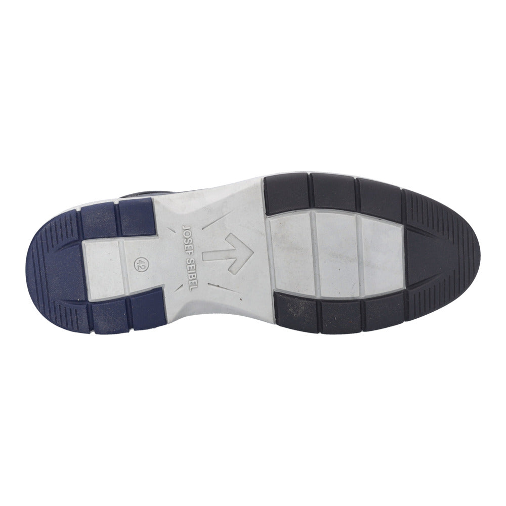Stuart 03 - Men’s Shoe | Josef Seibel