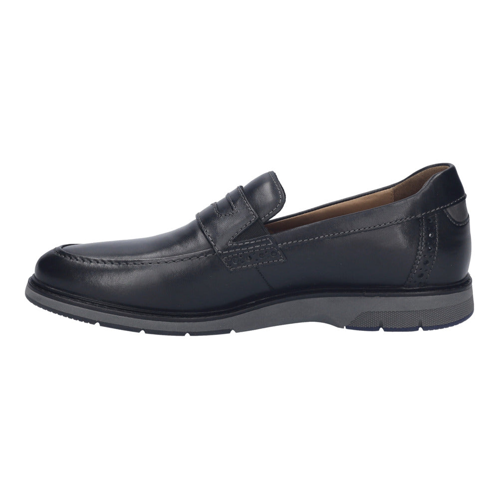 Stuart 06 - Men's Shoe | Josef Seibel