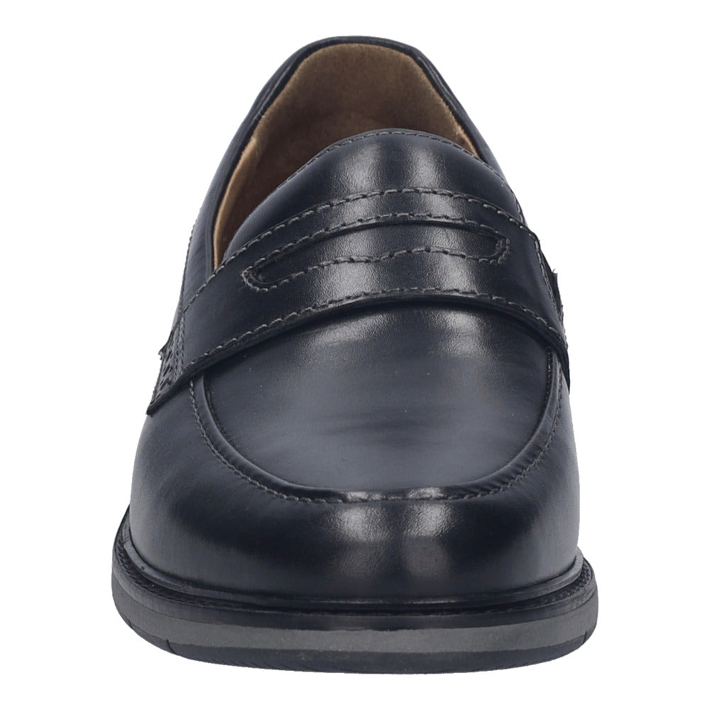 Stuart 06 - Men's Shoe | Josef Seibel